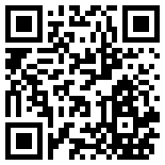 rmvb播放器安卓破解Web3.0版