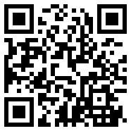 9377手游遮天斗帝洪荒安卓破解Web3.0版