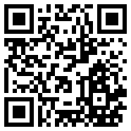 kuku动漫app下载Web1.0版