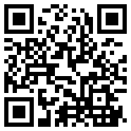 read熊可提版防走失版快手版精简版