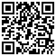 read熊可提版防走失版快手版app