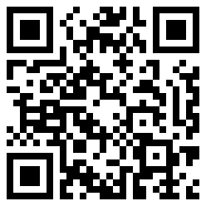 wowboxformiui