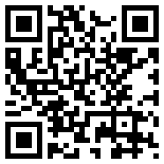 coolorapp