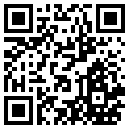 read熊可提版防走失版快手版WiFi破解