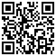 51SS丶TV