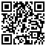 read修复工具下载白色版移动版app
