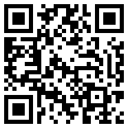 xp硬盘分区软件安卓破解Web1.0版