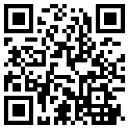 bt磁力搜索器3.0页面版