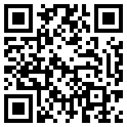 read修复工具下载白色版移动版安卓破解Web3版