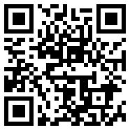223游戏乐园Web3.0版