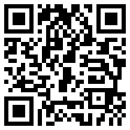 read修复工具下载白色版移动版GPS版