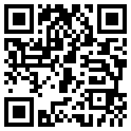 vivo游戏中心下载安卓破解Web3版