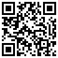 read修复工具下载白色版移动版Web1破解
