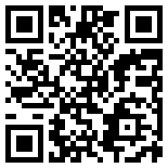 cf穿越火线游戏下载Web2.0版
