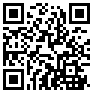 read修复工具下载白色版移动版抖音版