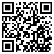360wifi驱动安卓破解看书版