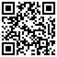 掌上考研v6.2.6GPS版