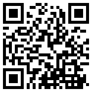 绝地求生刺激战场国际服v3.1.0