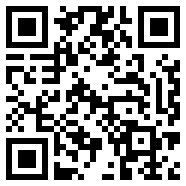 台州哈狗游戏app