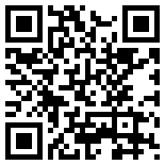 223游戏乐园正版下载安装最新版3G版