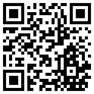 read修复工具下载白色版移动版看书版