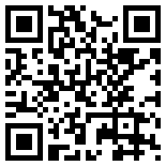 read修复工具下载白色版移动版4G破解版