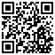 read修复工具下载白色版移动版安卓破解Web2.0版