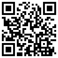 xreader最新版破解补丁