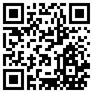 lol手游日服下载安卓破解Web3.0版