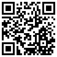 ao3官网入口图文版