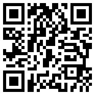 jj游戏大厅下载Web2破解