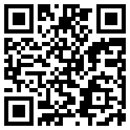 read修复工具下载白色版移动版极速版app