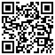 coreldrawx5破解版