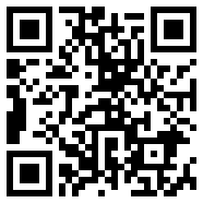 读圣经APP