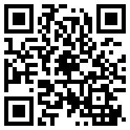 office2013激活工具