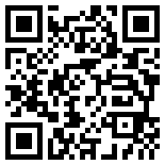 手机qq2013旧版本下载