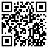 智慧物控v1.1.9安卓破解无广告版
