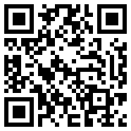 劲乐幻想官网版下载游戏v5.0.0.3990204黄化版