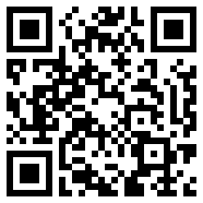 天途云电视手机app