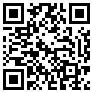手机锁屏壁纸动态极速版app
