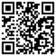 机舞台安卓破解极速版