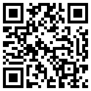 MT文件管理器APP安卓破解绿色版