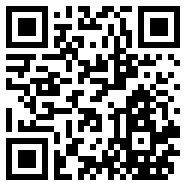 OmoFun动漫App(漫蛙
