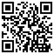 全面战争模拟器部落时代v1.0.7