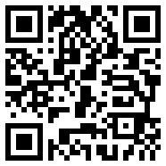 戏曲app