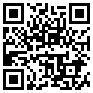 便捷证件照助手v1.1