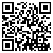 加查薰衣草v1.3.4全人物解锁