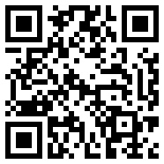 榴莲视频下载黄高清画质