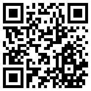 9幺免费解锁版下载安卓破解Web3.0版