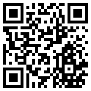 勇者之刃信仰篇修改器安卓破解2G版
